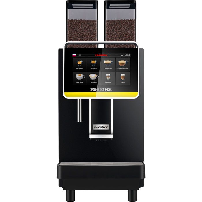 Купить Proxima F2 H