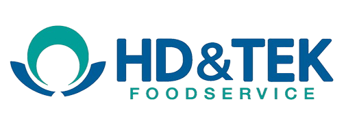 Бренд HD&TEK Restastore