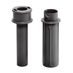 Купить Доп толкатель Exactitube для CL50/CL50 Ultra 49212