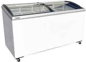 Купить Ларь морозильный  Derby EK-57 C (95500260)