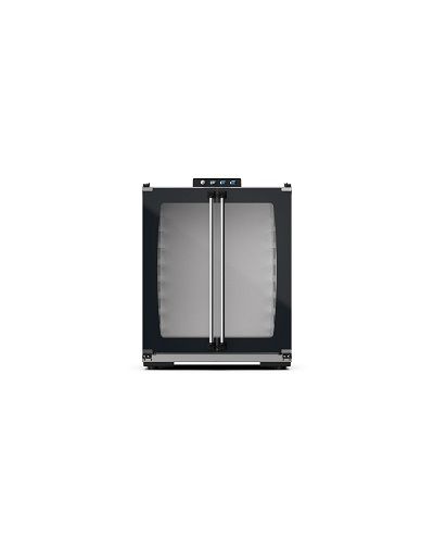 Купить ШКАФ РАССТОЕЧНЫЙ UNOX XLT133
