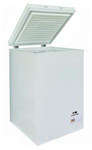 Купить ЛАРЬ МОРОЗИЛЬНЫЙ HURAKAN HKN-BD60
