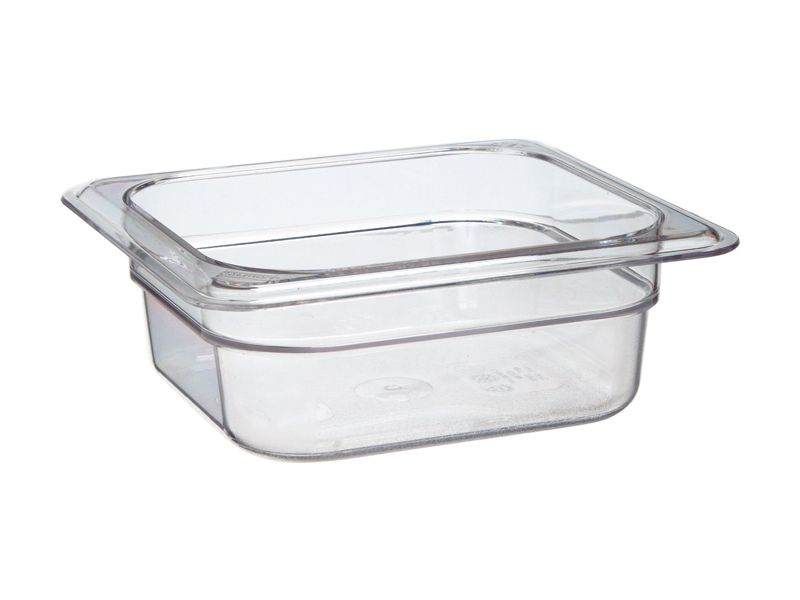 Купить CAMBRO M.COMP. Лоток 62CW 135