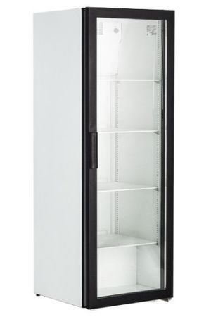 Купить Шкаф среднетемпературный Polair DM104-Bravo (R290)