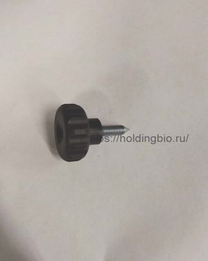 Купить Винт.ручка для мясорубки 8/D, арт.СO3266
