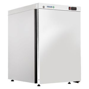 Купить Фармацевтический шкаф Polair ШХФ-0,2