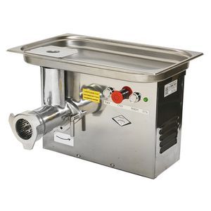 Купить Мясорубка ТМ, Барановичи МИМ-150