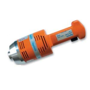 Купить БЛОК МОТОРНЫЙ DYNAMIC JUNIOR AC100