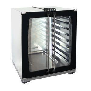 Купить Шкаф расстоечный UNOX XLT193