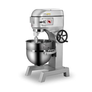 Купить Миксер B-60P 380V