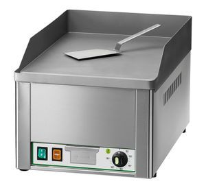 Купить Поверхность жарочная Fimar FRY1L