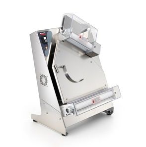 Купить РАСКАТКА ДЛЯ ПИЦЦЫ SIRMAN P-ROLL 320/2