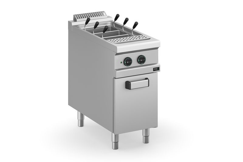 Купить МАКАРОНОВАРКА 900 СЕР. APACH APPE-49P/PL