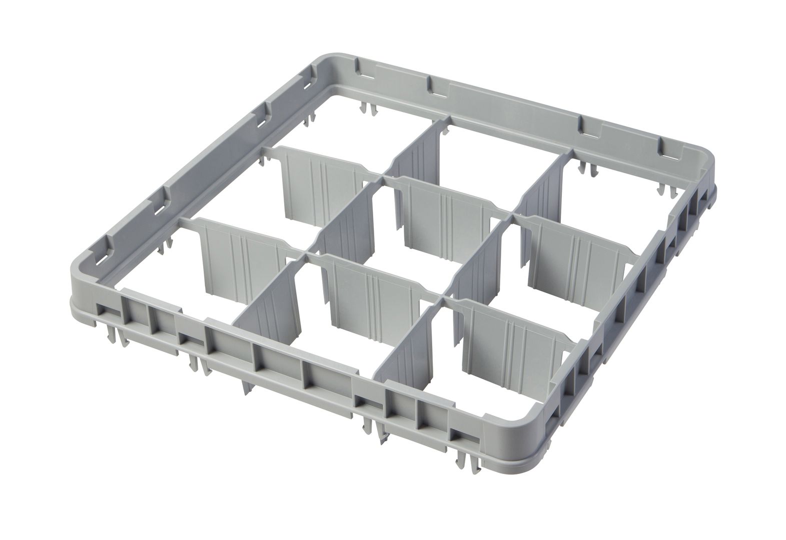 Купить CAMBRO M.COMP. Дополнительная секция 9Е1 151 для кассеты-стойки