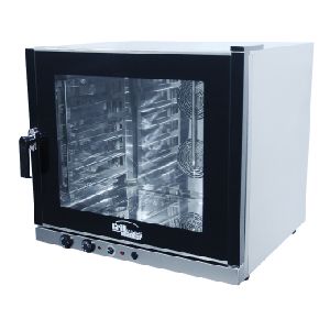 Купить ПЕЧЬ КОНВЕКЦИОННАЯ GRILL MASTER ФЖШ/3 22226