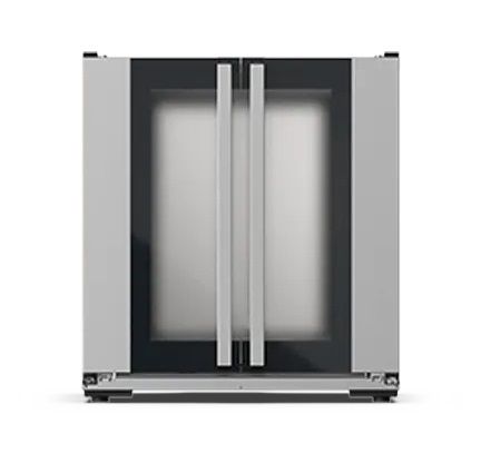 Купить ШКАФ РАССТОЕЧНЫЙ UNOX XEKPT-10EU-B