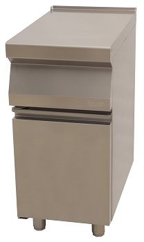 Купить СТОЛ-ВСТАВКА 700СЕР KOGAST BM-T47/V