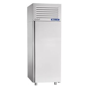 Купить Шкаф шоковой заморозки ШОК-20-1/1AEF Abat