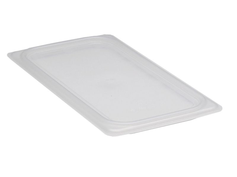 Купить CAMBRO M.COMP. Крышка 20PPSC 190 (герметичная)