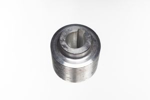 Купить Шкив 38-14 PPF, арт.36G6620