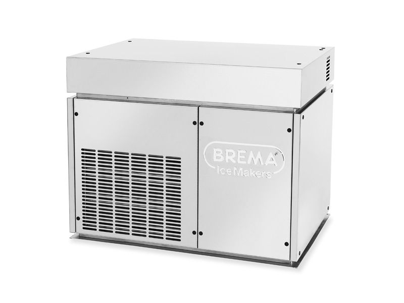 Купить Brema I.M. S.p.a. Льдогенератор серии Muster 350W