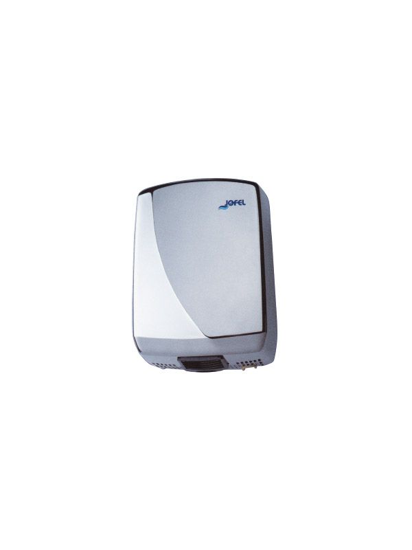 Купить Jofel Ind.,S.A.Электросушитель для рук серии Standard  AA16000