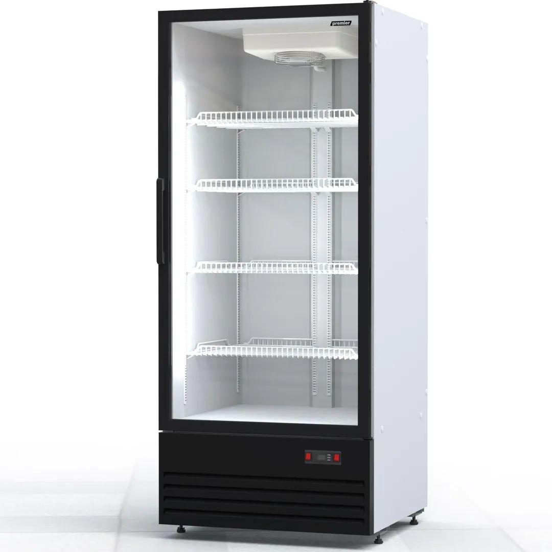Шкафы универсальные купить в restastore