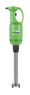 Купить МИКСЕР ПОГРУЖНОЙ FIMAR MX42