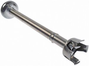 Купить насадка измельчитель миксера в сборе MP800, арт.89001