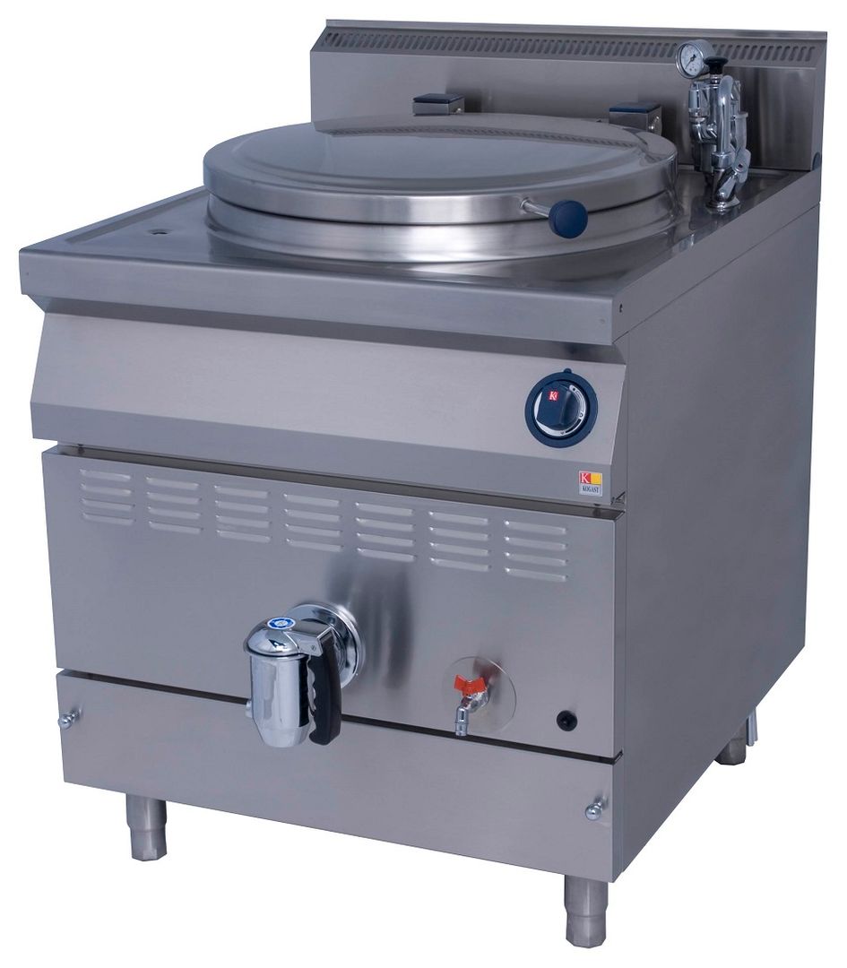 Купить КОТЕЛ 900СЕР KOGAST PK-T9/150-O ГАЗ