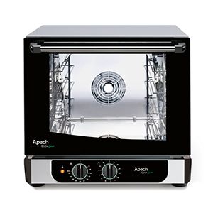 Купить ПЕЧЬ КОНВЕКЦИОННАЯ APACH AD44M ECO