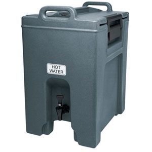 Купить Tермоконтейнер UC1000 401 (39.5л)
