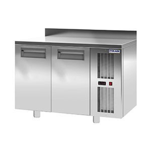 Купить Стол морозильный Polair TB2GN-GC