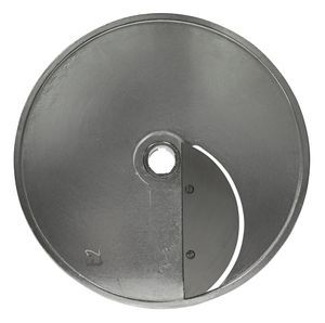 Купить Нож E 2 HLC-300