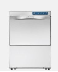 Купить МАШИНА ПОСУДОМОЕЧНАЯ DIHR GS 50+DD+DP+FS+XP