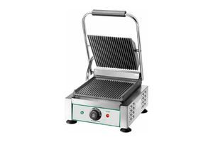 Купить Гриль контактный Fimar (Easyline) EG-02