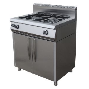 Купить ПЛИТА 2 КОНФ. GRILL MASTER Ф2ПГ/600 ГАЗ 50037