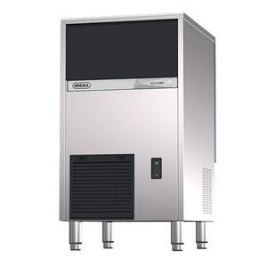 Купить Льдогенератор Brema CB 425W HC