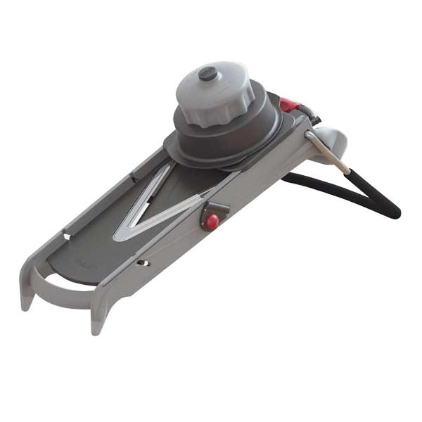 Купить Мандолина Viper 2016.00