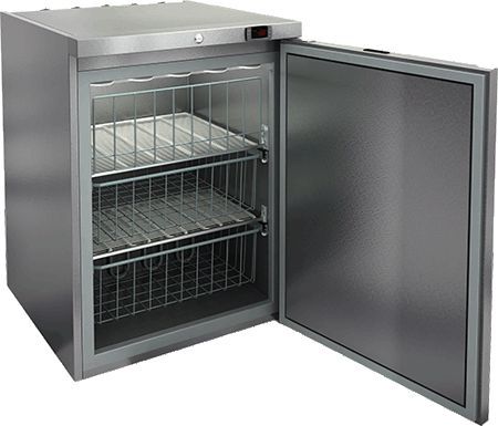 Купить МИНИБАР HICOLD BD121