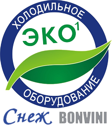 Бренд Снеж Restastore