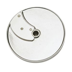 Купить ДИСК НАРЕЗ. ROBOT COUPE 27087 5ММ