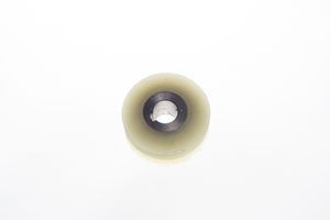 Купить Шкив (МОК-150М,300М,МПР-350М, 350М-01)