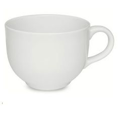 Купить Чашка Jumbo BRANCO 740мл Oxford, 004437,  J163-0802