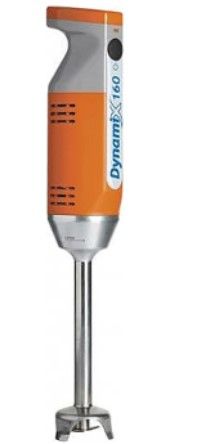 Купить МИКСЕР DYNAMIC DYNAMIX 160 MX060