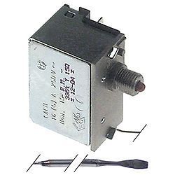 Купить 0154 Термостат д/FC 05 EU,06 SE,12 SE,FP10 FOINOX