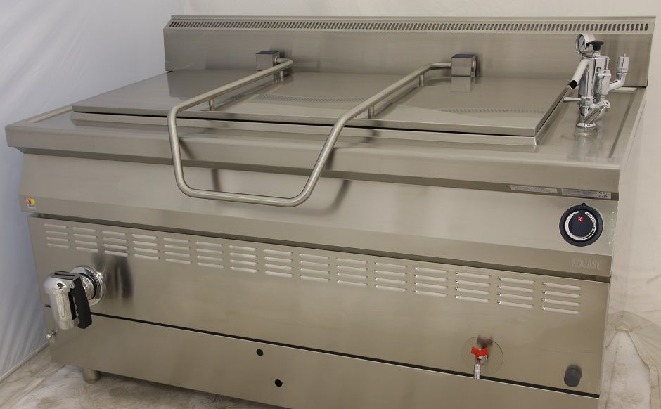 Купить КОТЕЛ 900СЕР KOGAST PK-Т9/300-Р ГАЗ