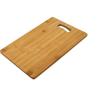 Купить Разделочная доска CB-28201