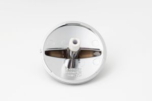 Купить Ручка переключателя ME1630, арт.CO0344
