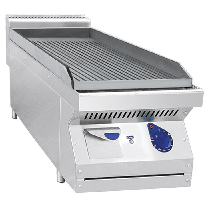 Купить АППАРАТ КОНТАКТНОЙ ОБРАБОТКИ 700 СЕР АКО-40/1Н-Ч-02 21000003916